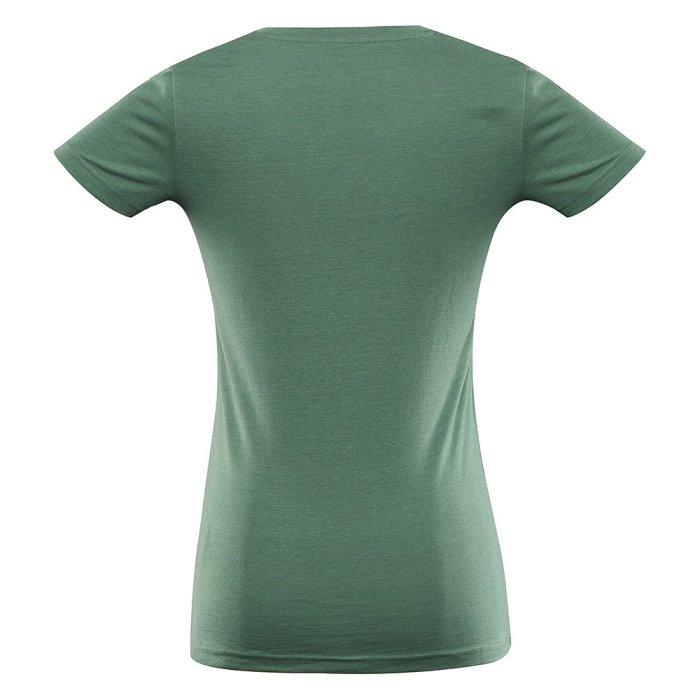 Alpine Pro Damen T-Shirt "Bolena"